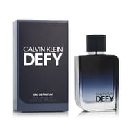 Calvin Klein Defy EDP Calvin Klein Defy EDP