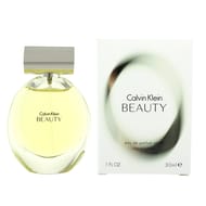 Calvin Klein Beauty Eau De Parfum 30 ml Calvin Klein Beauty Eau De Parfum 30 ml