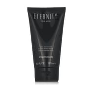Calvin Klein Eternity for Men After Shave Balm