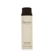 Calvin Klein Obsession for Men Deodorant VAPO