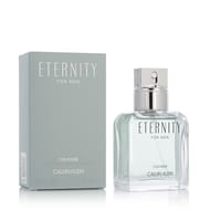 Calvin Klein Eternity Cologne For Men EDT
