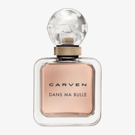 Carven Dans Ma Bulle EDP