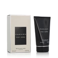 Carven Pour Homme After Shave Balm Carven Pour Homme After Shave Balm