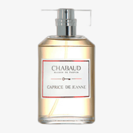 Chabaud Caprice de Jeanne EDP Chabaud Caprice de Jeanne EDP