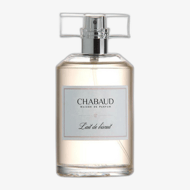 Chabaud Lait de Biscuit EDT