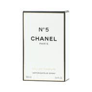 Chanel No 5 EDP Chanel No 5 EDP