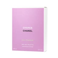 Chanel Chance Eau Fraîche EDT