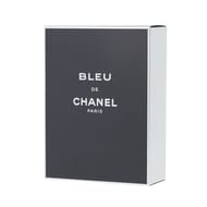 Chanel Bleu de Chanel EDT
