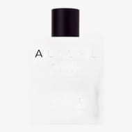 Chanel Allure Homme Sport After Shave Balm Chanel Allure Homme Sport After Shave Balm