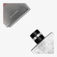 Chanel Allure Homme Sport Eau Extrême EDP