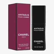 Chanel Antaeus EDT