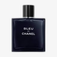 Chanel Bleu de Chanel EDP EDP with Spray 20ml + 2 x 20 ml M