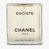 Chanel Egoiste Pour Homme EDT