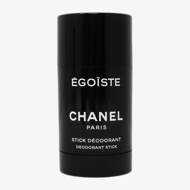 Chanel Egoiste Pour Homme Perfumed Deostick