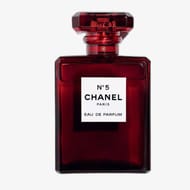 Chanel No. 5 Eau de Parfum