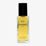 Chanel No 5 Eau De Toilette Refill 50 ml Chanel No 5 Eau De Toilette Refill 50 ml