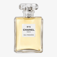Chanel No 5 Eau Premiere EDP