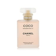 Chanel Coco Mademoiselle Hair Perfume