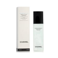 Chanel Hydra Beauty Micro Liquid Essence