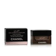 Chanel Smoothing And Firming Lip And Contour Cream Chanel Smoothing And Firming Lip And Contour Cream