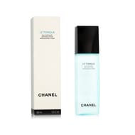 Chanel Le Tonique Invigorating Toner