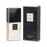 Chanel Coco EDT