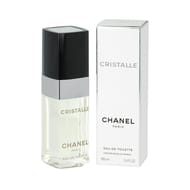 Chanel Cristalle EDT Chanel Cristalle EDT