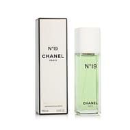 Chanel No 19 EDT Chanel No 19 EDT