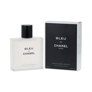 Chanel Bleu de Chanel After Shave Lotion