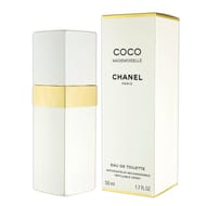 Chanel Coco Mademoiselle EDT Chanel Coco Mademoiselle EDT