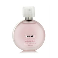 Chanel Chance Eau Tendre Hair Spray Chanel Chance Eau Tendre Hair Spray