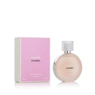 Chanel Chance Eau Vive Hair Mist