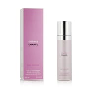 Chanel Chance Eau Tendre Bodyspray