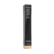 Chanel Inimitable Mascara (10 Musta)