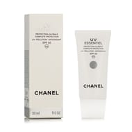 Chanel UV Essentiel Complete Protection SPF 50 Chanel UV Essentiel Complete Protection SPF 50
