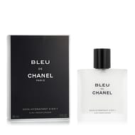 Chanel Bleu de Chanel 3-In-1 Moisturizer Cream M