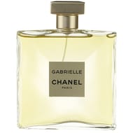 Chanel Gabrielle Eau De Parfum - tester 100 ml