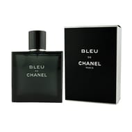 Chanel Bleu de Chanel Eau De Toilette