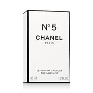 Chanel No 5 The Hair Mist 35 ml