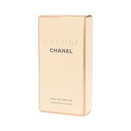 Chanel Allure Eau De Parfum 50 ml Chanel Allure Eau De Parfum 50 ml