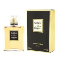 Chanel Coco Eau De Parfum 50 ml