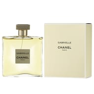 Chanel Gabrielle Eau De Parfum 100 ml Chanel Gabrielle Eau De Parfum 100 ml