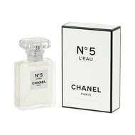 Chanel No 5 L'Eau Eau De Toilette