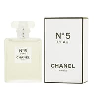 Chanel No 5 L'Eau Eau De Toilette