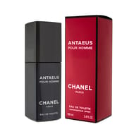 Chanel Antaeus Eau De Toilette