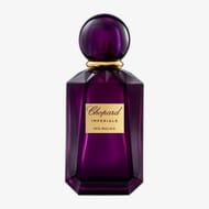Chopard Imperiale Iris Malika EDP Chopard Imperiale Iris Malika EDP