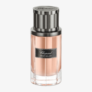 Chopard Rose Malaki EDP