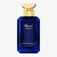 Chopard Vanille de Madagascar EDP