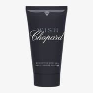 Chopard Wish Body Lotion Chopard Wish Body Lotion