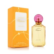 Chopard Happy Chopard Bigaradia EDP